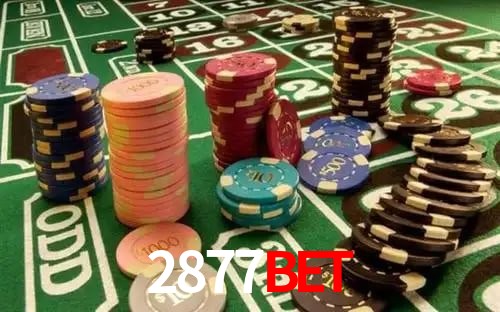 APK Android 2877bet